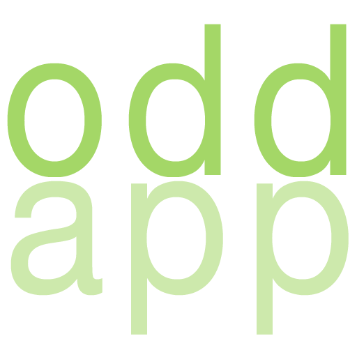 oddapp