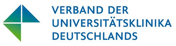 Verband der Universitätsklinika Deutschlands e.V.