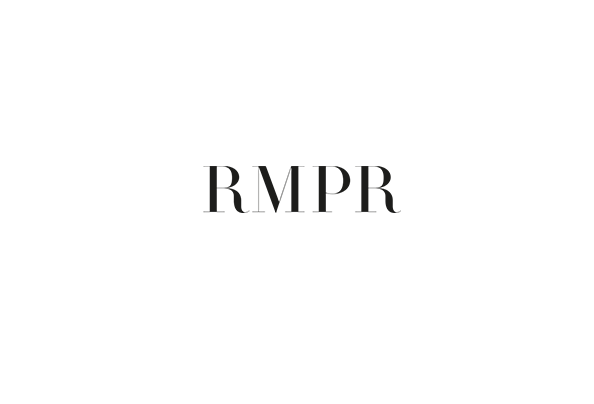 RMPR