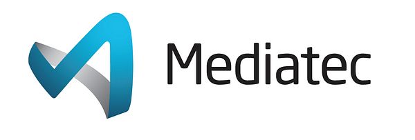 Mediatec Group
