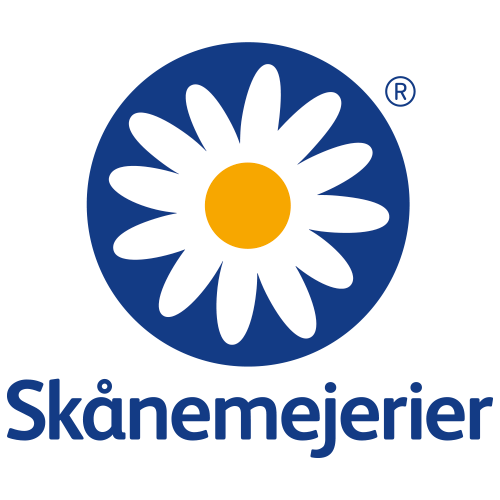 Skånemejerier