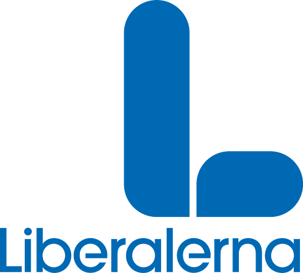 Liberalerna Region Stockholm