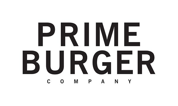 Prime Burger 