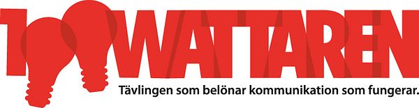 100-wattaren