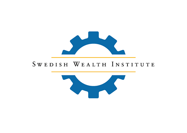 Swedish Wealth Institute