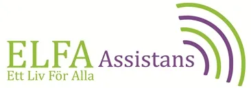 ELFA Assistans