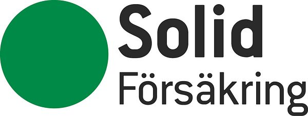 Solid Försäkring