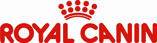 Royal Canin Norge