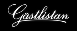 Gästlistan