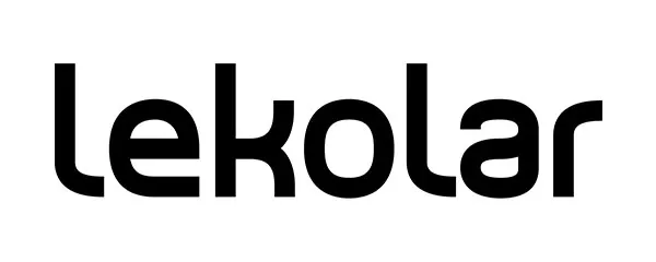 Lekolar AB