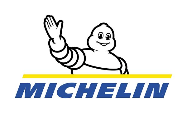 MICHELIN Connected Fleet