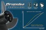 Propulse AB