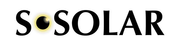 S-Solar