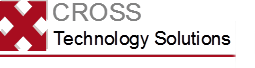 Cross Technology Solutions AB