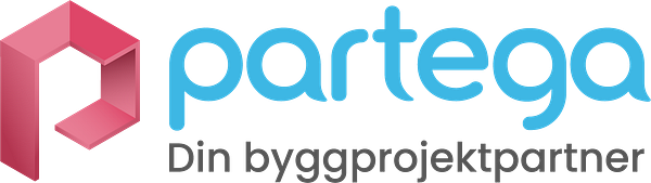 Partega AB