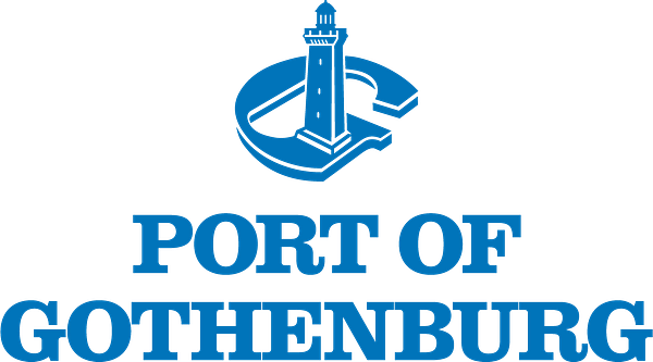 Port of Gothenburg