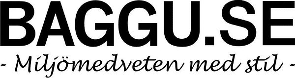 Baggu Sverige