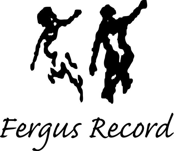 Fergus Record
