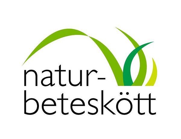 Naturbeteskött i Sverige