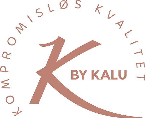 Kalu A/S