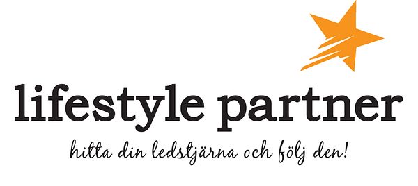 Lifestyle Partner