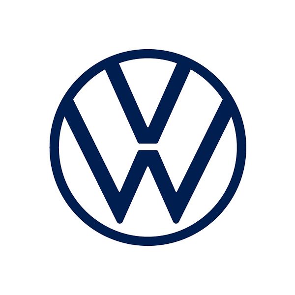 Volkswagen Danmark 