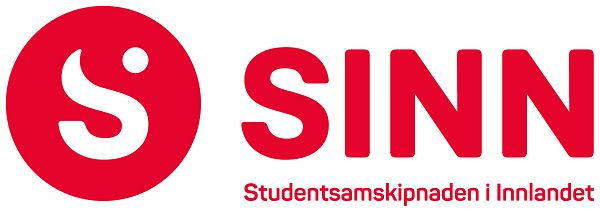 Studentsamskipnaden i Innlandet