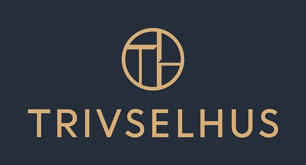 Trivselhus 