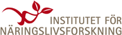 Institutet för Näringslivsforskning