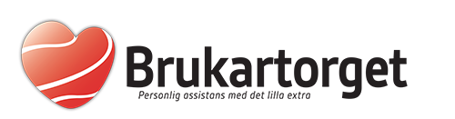 Brukartorget AB
