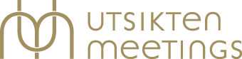 Utsikten Meetings