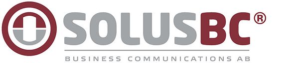 Solus Business Communications AB