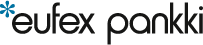 Eufex Pankki Oyj 