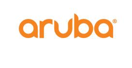 Aruba Networks 