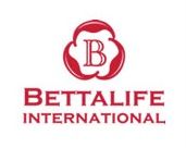 Bettalife International (S) Pte Ltd