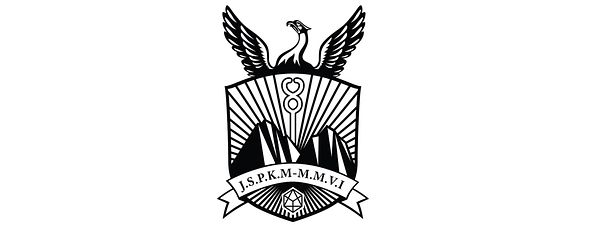 The Institution