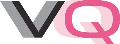 Virtual Intelligence VQ AB