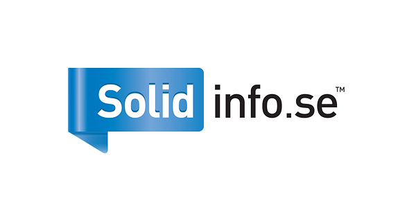 Solidinfo.se