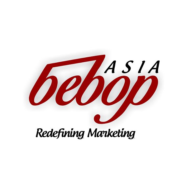 Bebop Asia