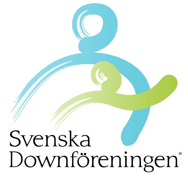 Svenska Downföreningen