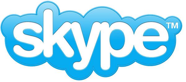 Skype Sweden AB