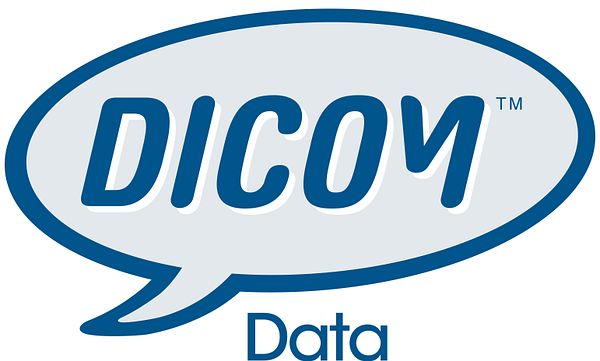 Dicom Datautveckling