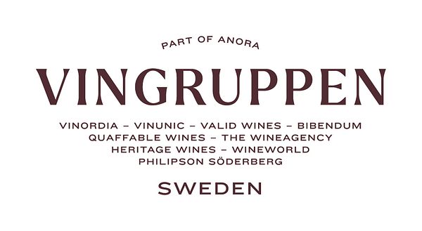 Vingruppen i Norden AB
