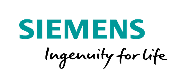 Siemens AB