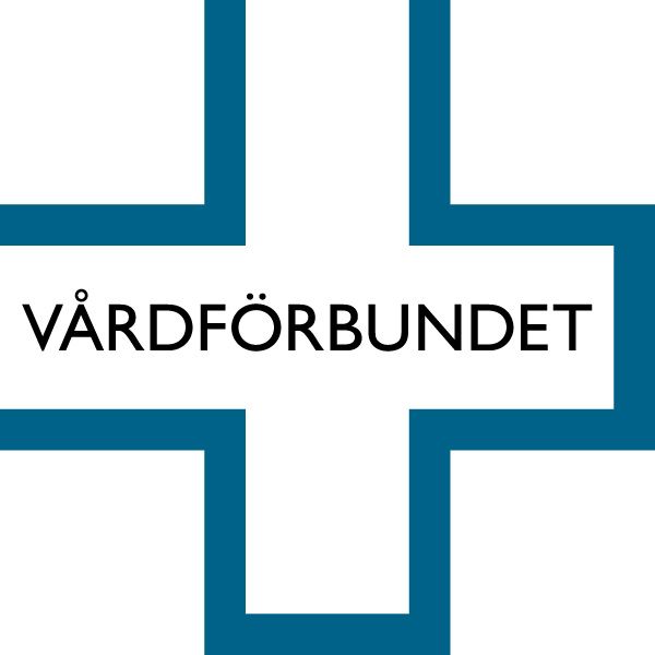 Vårdförbundet