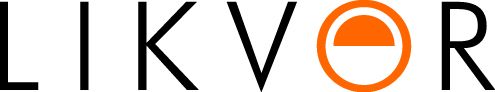 Likvor AB