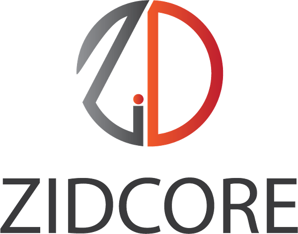 Zidcore AB