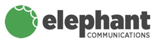 elephant communications