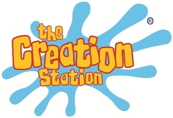 The Creation Station