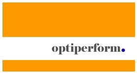 Optiperform AB